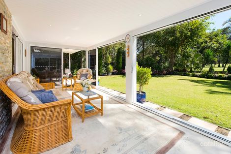 14 Parkland Rd, Mona Vale, NSW 2103