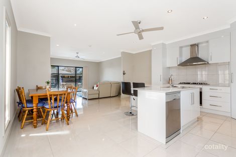 Property photo of 2C Kolapore Avenue Largs North SA 5016