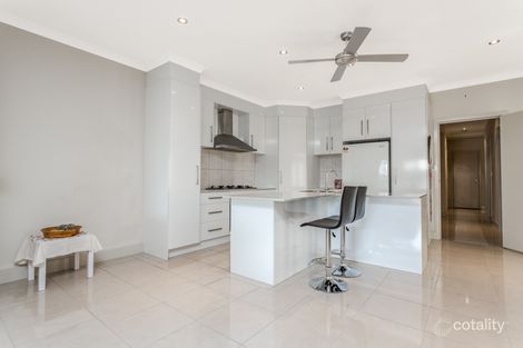 Property photo of 2C Kolapore Avenue Largs North SA 5016