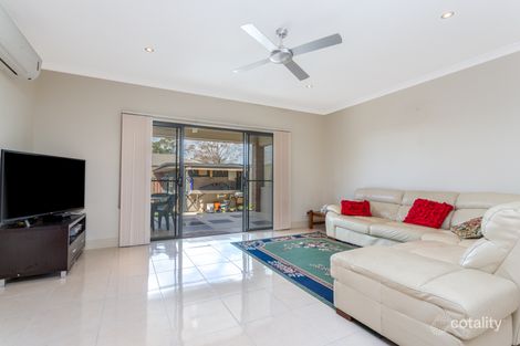 Property photo of 2C Kolapore Avenue Largs North SA 5016