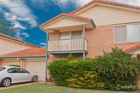 15/280 Handford Rd, Taigum, QLD 4018