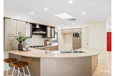 Property photo of 7 Casemore Close Kariong NSW 2250