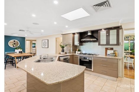 Property photo of 7 Casemore Close Kariong NSW 2250