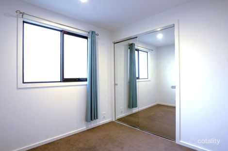 Property photo of 9/249 Williamsons Road Templestowe VIC 3106