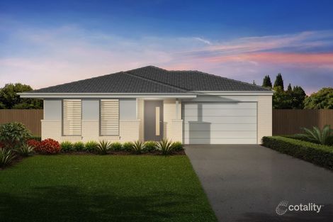 8 Lake Wendouree Fshr, Lake Wendouree, VIC 3350