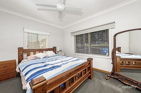 Property photo of 17 Lyndoch Avenue Warrnambool VIC 3280