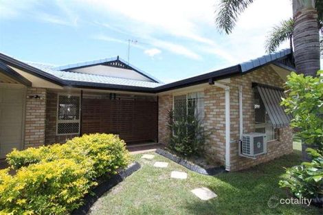 11 Meyenberg Ct, Norman Gardens, QLD 4701