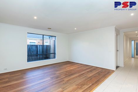 Property photo of 146 Greens Road Wyndham Vale VIC 3024