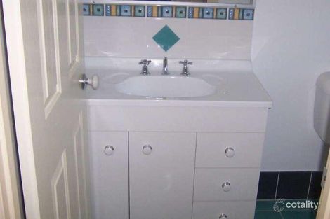 Property photo of 3/9 Freda Street Upper Mount Gravatt QLD 4122