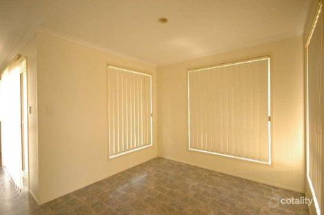 Property photo of 346 Mc Dougall Street Glenvale QLD 4350