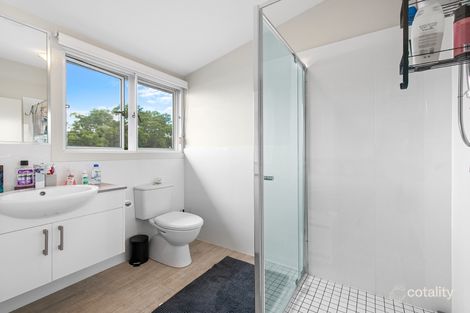 Property photo of 3/5 Cintra Road Bowen Hills QLD 4006