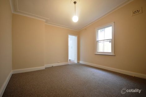 Property photo of 5 Frazer Street Lilyfield NSW 2040