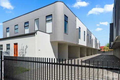 2/494 Port Rd, Welland, SA 5007
