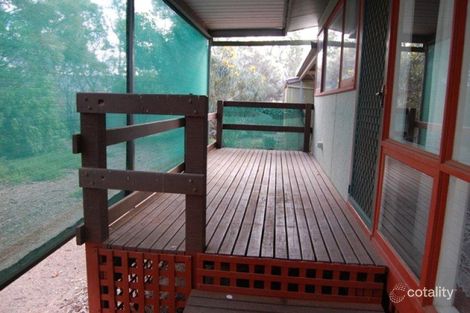 30 Groves Rd, Quorn, SA 5433