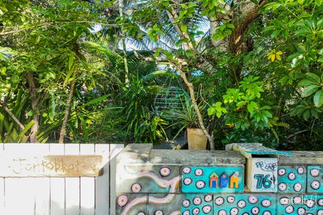 Property photo of 76 Rockhampton Road Yeppoon QLD 4703