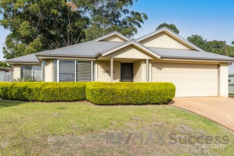 2 Walls Dr, Kearneys Spring, QLD 4350