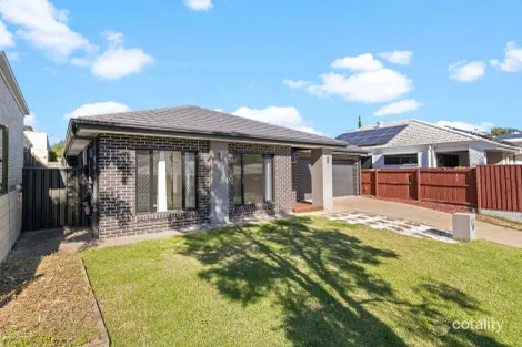 Property photo of 29 Miami Street Spring Mountain QLD 4300