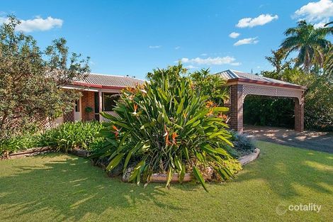 Property photo of 4 Mahogany Place East Ballina NSW 2478