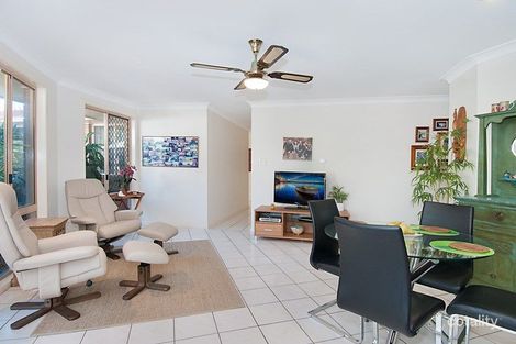 Property photo of 4 Mahogany Place East Ballina NSW 2478