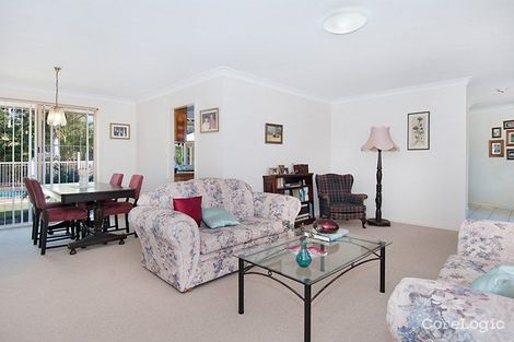 Property photo of 4 Mahogany Place East Ballina NSW 2478