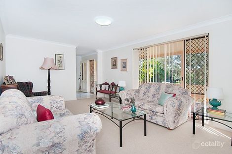 Property photo of 4 Mahogany Place East Ballina NSW 2478