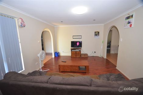 Property photo of 7 Cowarral Circuit Wauchope NSW 2446