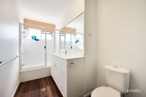 Property photo of 3A Rural View Drive Rural View QLD 4740