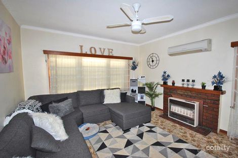 Property photo of 55 Southview Crescent New Norfolk TAS 7140
