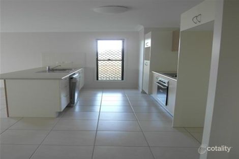 Property photo of 17 Gadsden Loop Mount Louisa QLD 4814