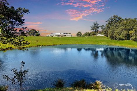 11/463 GOLD CREEK RD, BROOKFIELD, QLD 4069