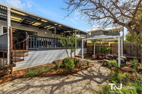 Property photo of 169 Wilding Street Doubleview WA 6018
