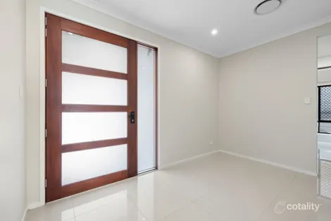Property photo of 29 Miami Street Spring Mountain QLD 4300