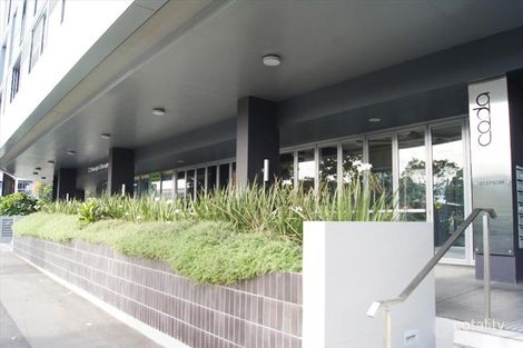 Property photo of 43A/29-37 Epsom Road Rosebery NSW 2018