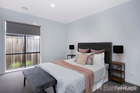 Property photo of 88 Turion Drive Mickleham VIC 3064