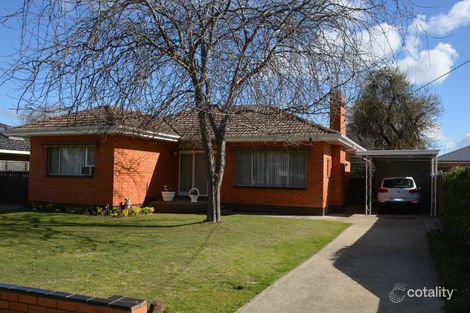 Property photo of 5 Wilkur Street Cobram VIC 3644