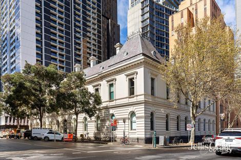 111/61 Mackenzie St, Melbourne, VIC 3000