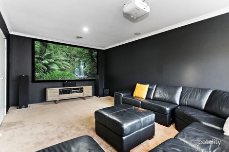 Property photo of 43 Serendip Crescent Greenvale VIC 3059