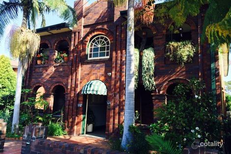 4/44 Stanmore Rd, Enmore, NSW 2042