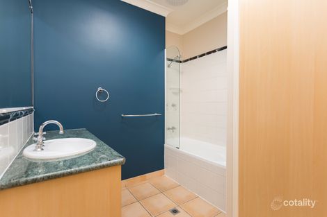 Property photo of 2/187 Alfred Street Mackay QLD 4740