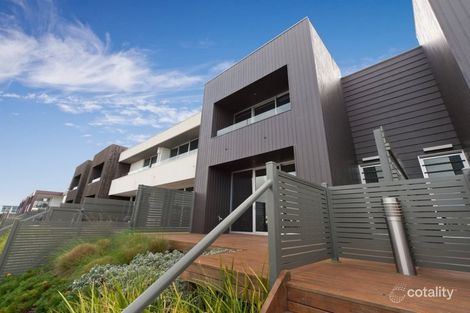 69 Spinnaker Tce, Safety Beach, VIC 3936