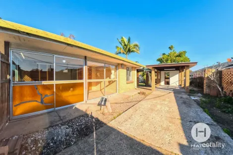 Property photo of 10 Feluga Street Shailer Park QLD 4128