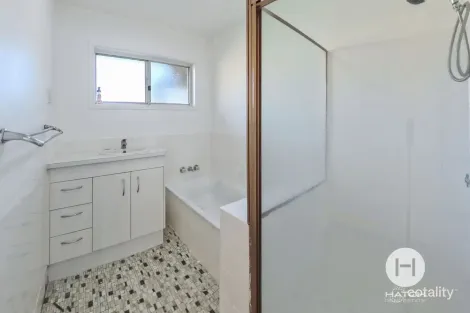 Property photo of 10 Feluga Street Shailer Park QLD 4128