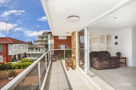 16 Ozone St, Cronulla, NSW 2230
