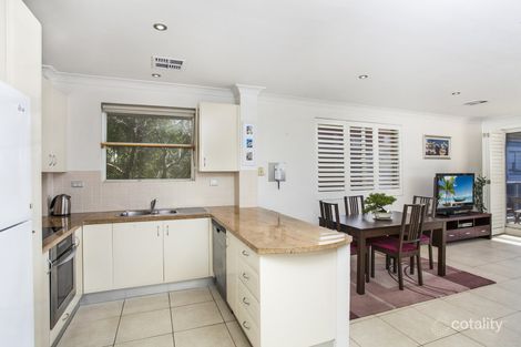 Property photo of 16 Ozone Street Cronulla NSW 2230