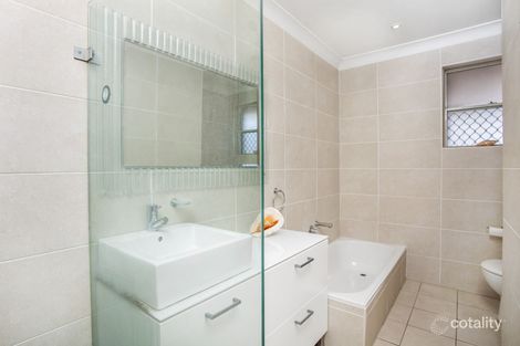 Property photo of 16 Ozone Street Cronulla NSW 2230