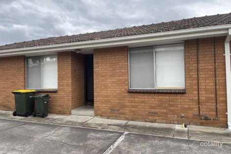 7/5-7 Wagga Rd, Reservoir, VIC 3073