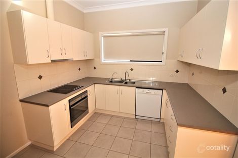 Property photo of 39 Carrathool Street Griffith NSW 2680