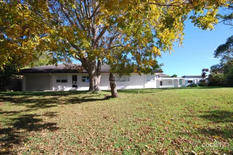 Property photo of 29 Milyerra Road Kariong NSW 2250
