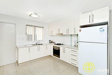 Property photo of 4/14-18 Connells Point Road South Hurstville NSW 2221