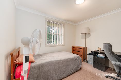 Property photo of 17 Curtis Street Armidale NSW 2350
